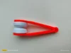 Изображение товара 3