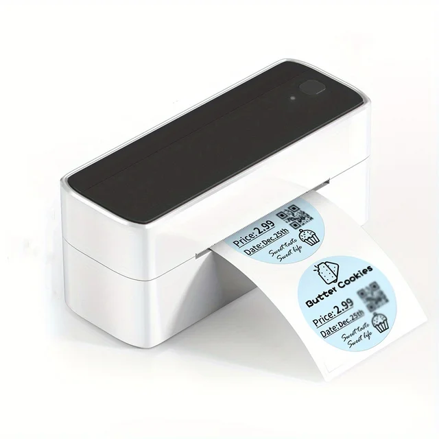 Store Home Products Black Friday Top Selling New Arrivals Feedback