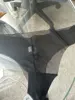 Изображение товара 2