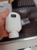 Изображение товара 5
