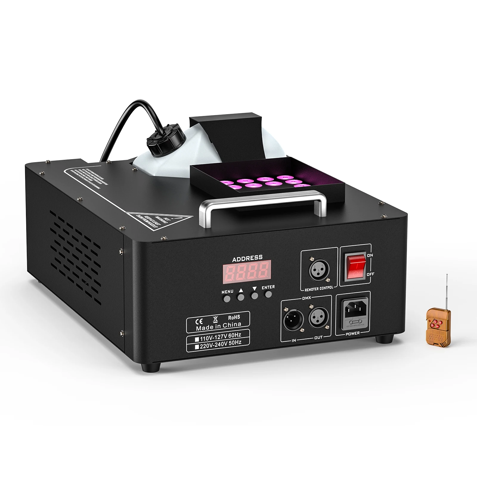 dsc-products