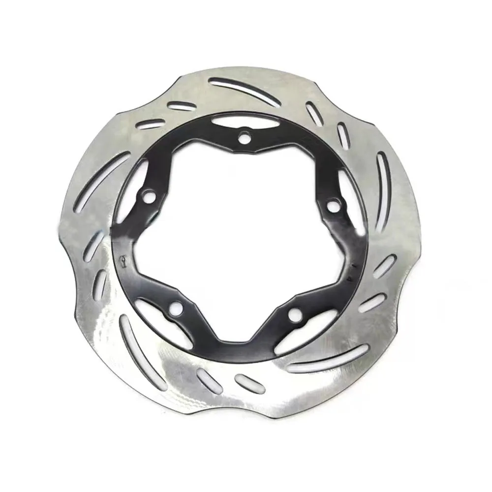 Per Sym Maxsym400I Maxsym 400I Disco Freno A Disco Freno Posteriore Moto