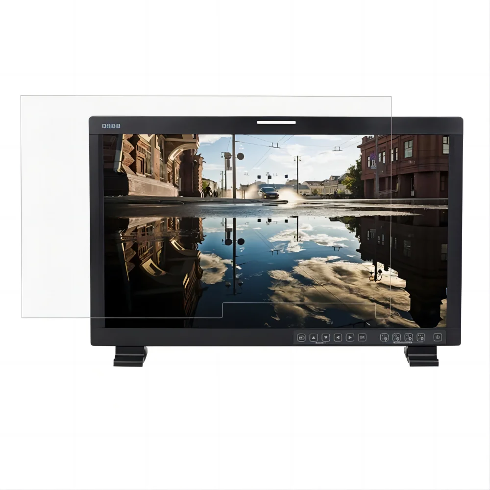 Protective Screen Cover (21.5'')