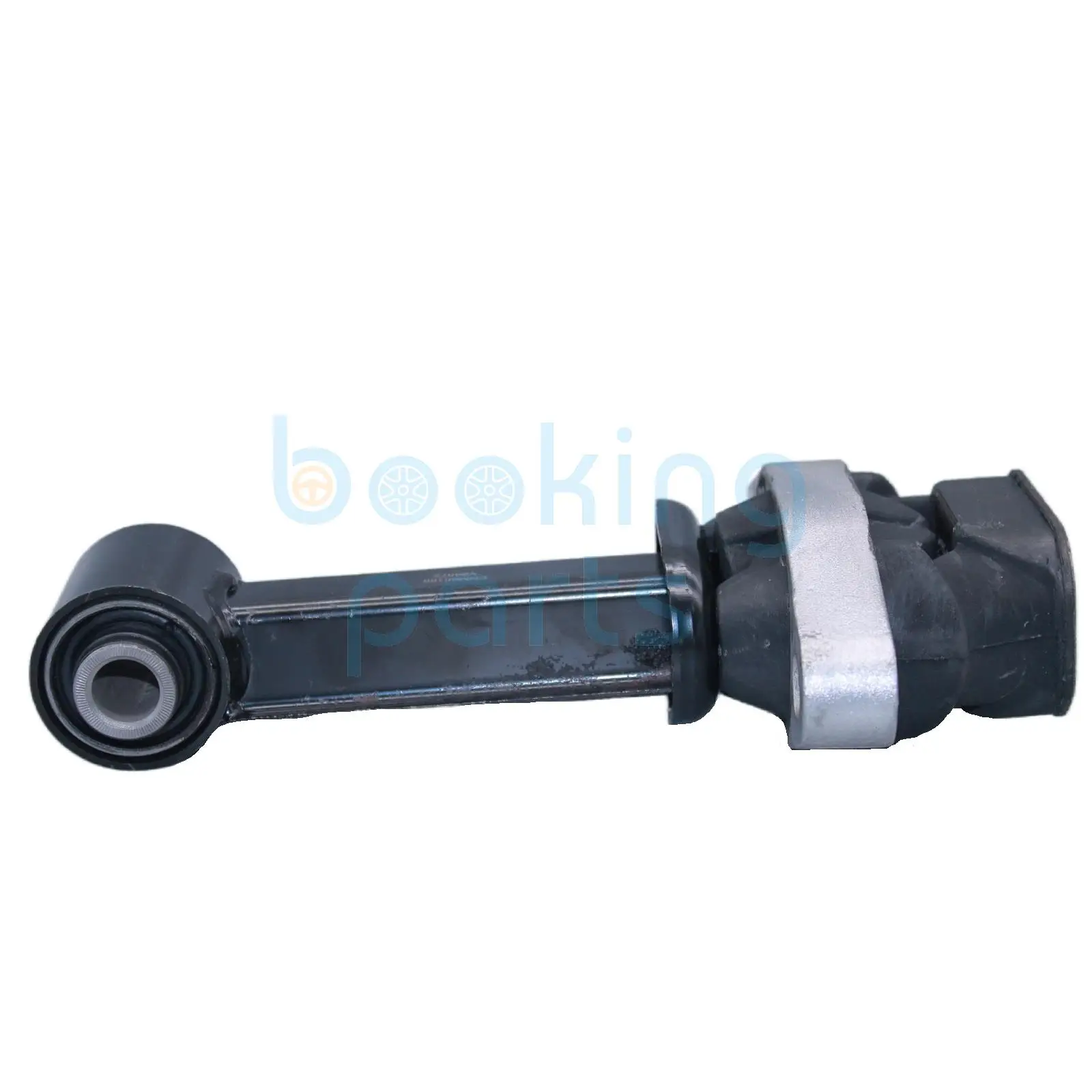 ENM68189,219621Y200,21962-1Y500,219501Y100,219500U000,21950B4000 Engine Mount For HYUNDAI GRAND i10 IA BA 2013-