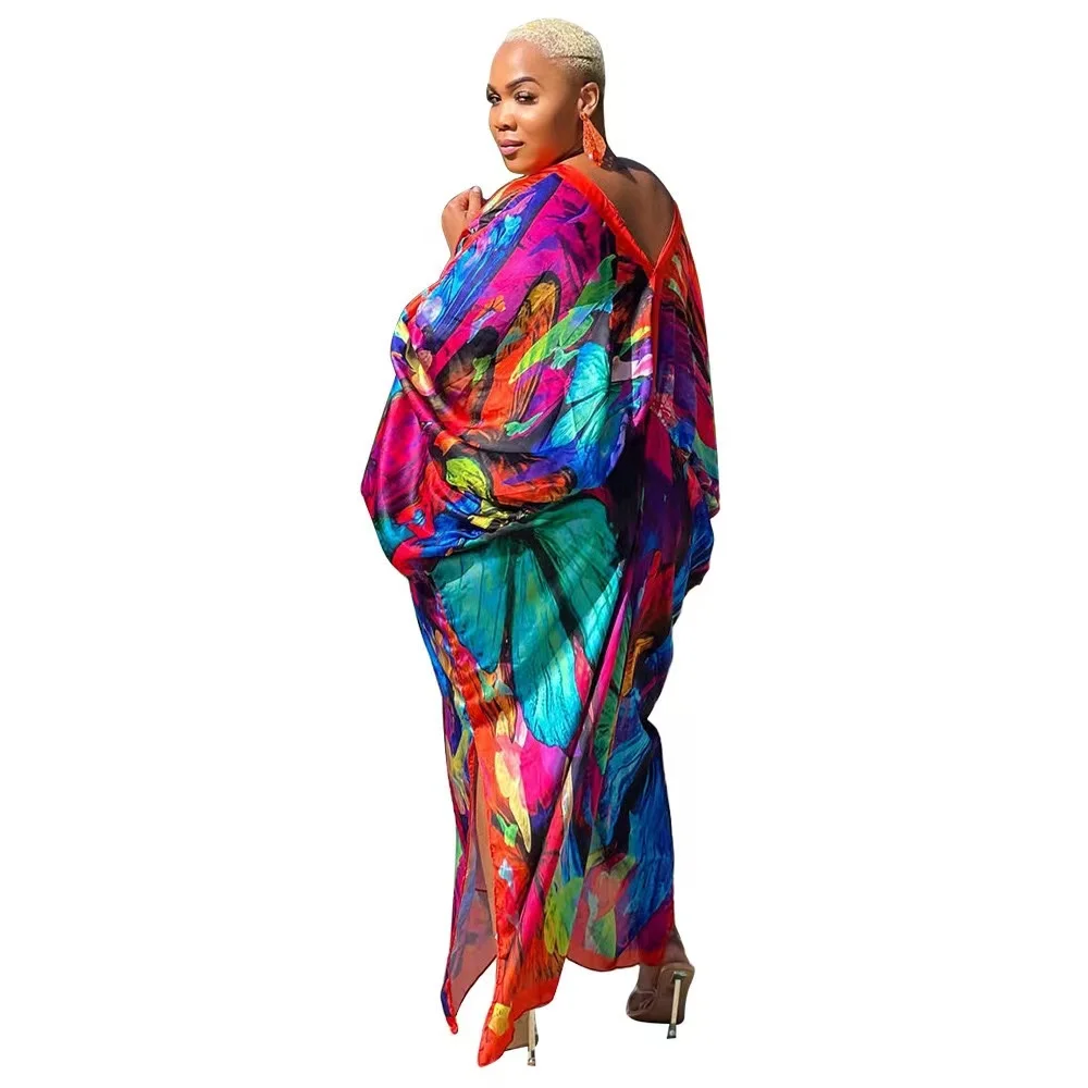 ������ī �м� ���ο� �μ� v �� ���� �غ� ������ ������ �� Kaftan �ƽ� �巹��, ĳ�־� ����̾� ���ΰ� �̽��� ��Ƽ Caftan