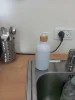 Изображение товара 3