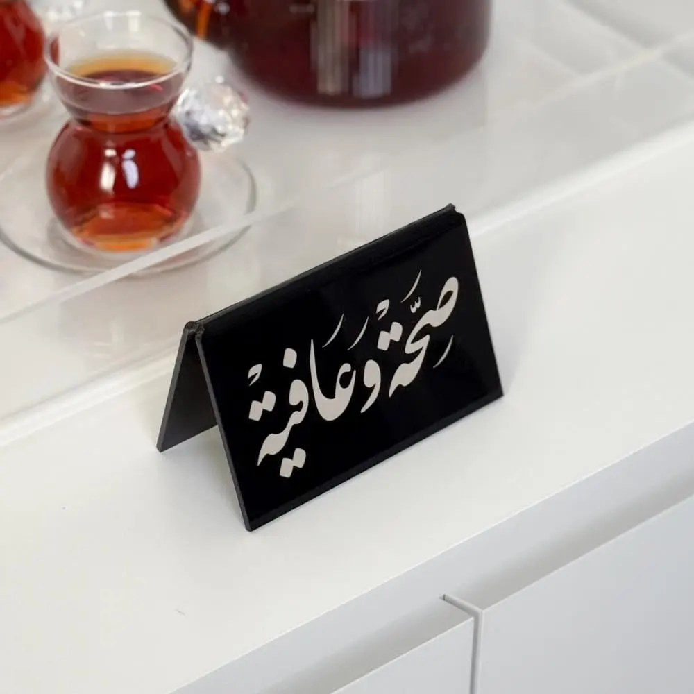 Kids' Embroidered Sleeveless Shirt and Shorts Set photo review