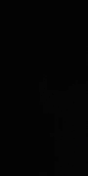 Kemei KM-2296 KM-2299 KM-1102 Kit de cortadora de pelo profesional Afeitadora eléctrica Máquina para cortar cabello masculino Máquina recortadora para hombres photo review