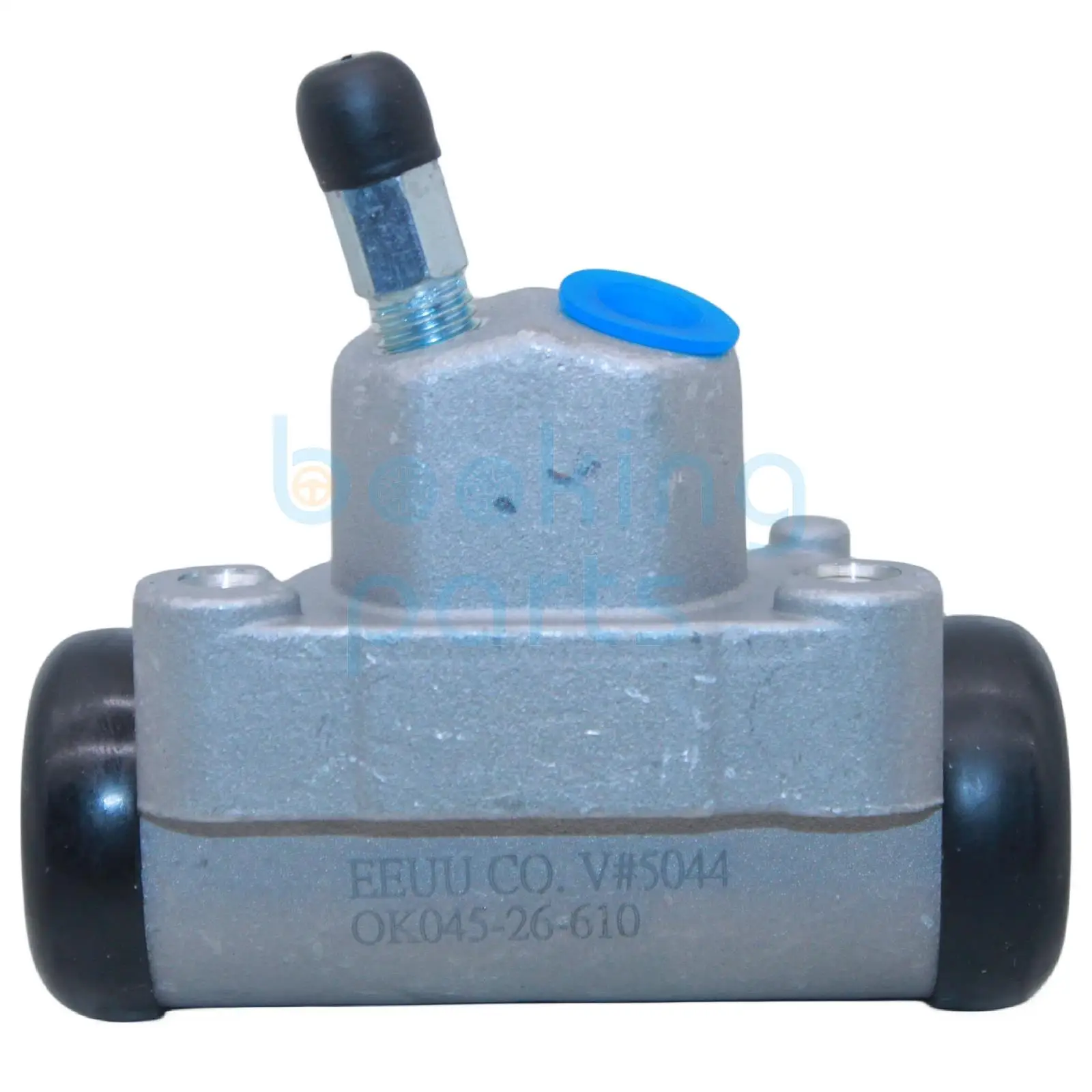 WHY53878,OK045 26 610,OK04526610 Wheel Cylinder For KIA 13/16" KIA SPORTAGE'98-02