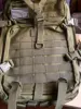 Изображение товара 5