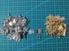 Изображение товара 3