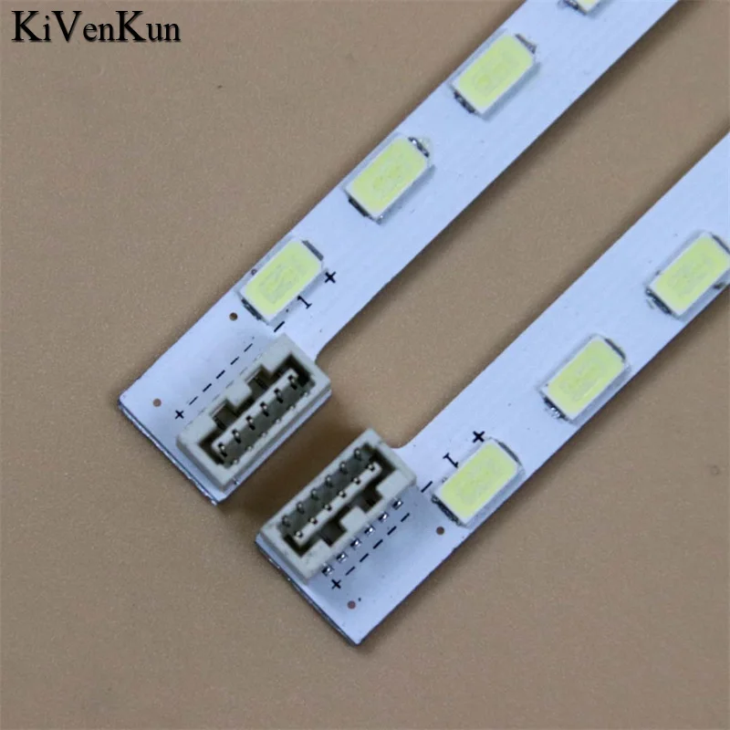 2 / LG 42LV355U Ʈ Ʈ  ο tv LED   42 V6 Edge FHD-3 REV1.0 1 L R -Type 3660L-0374A 11 6900L-0566K