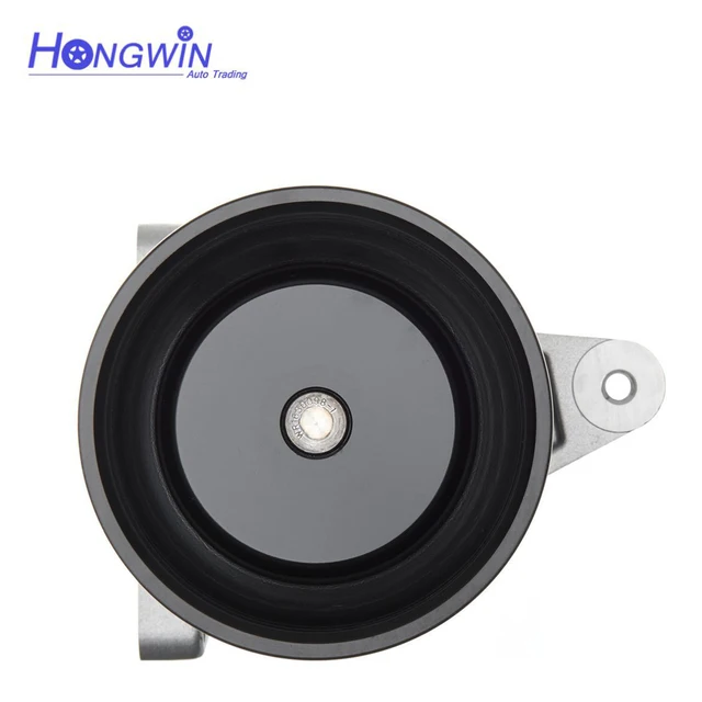 25194461 Water Pump For Holden Barina Spark Chevrolet Spark