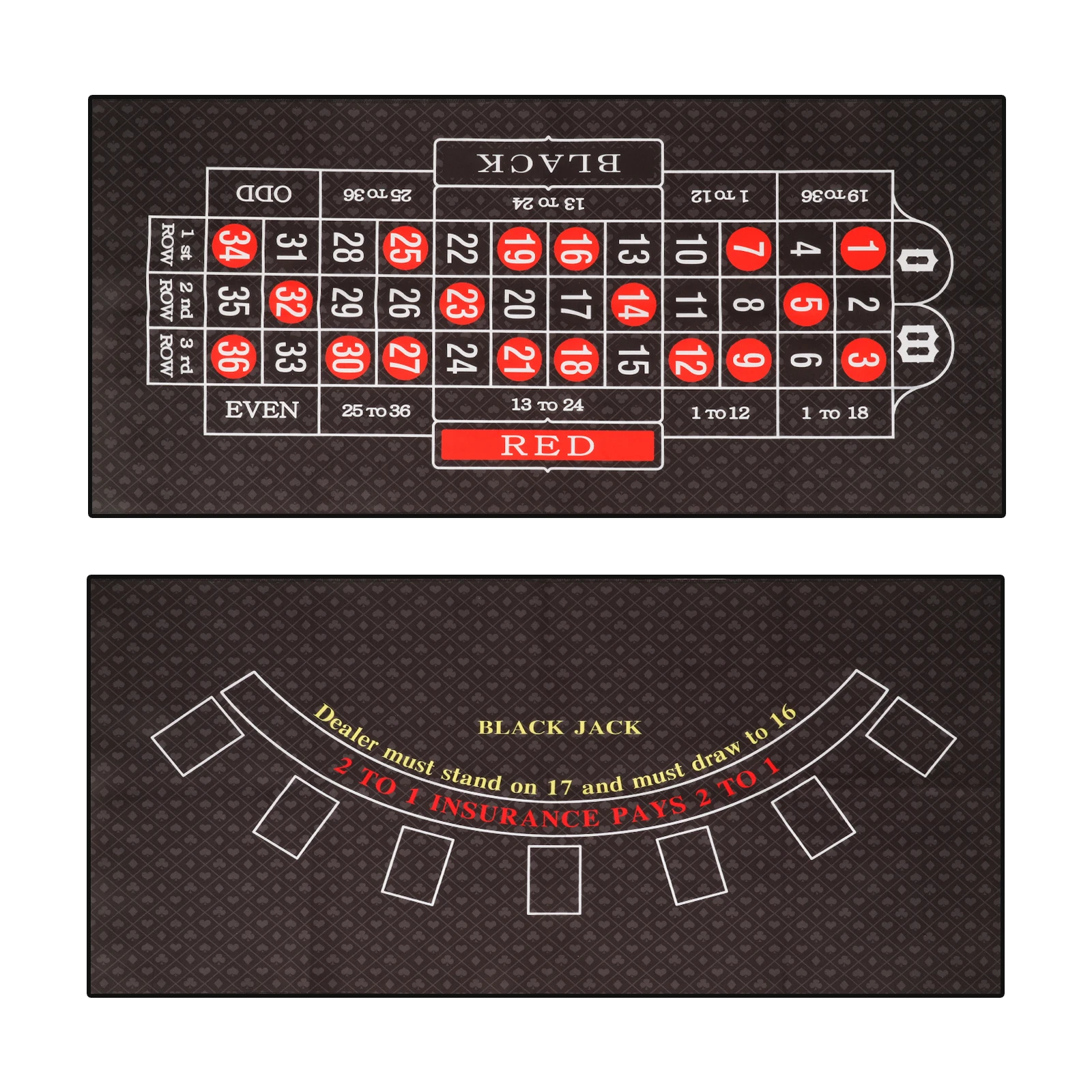RouletteandBlackjackDoubleSidedFeltpokertablematClothLayout120x58cm.jpg
