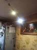 Изображение товара 5