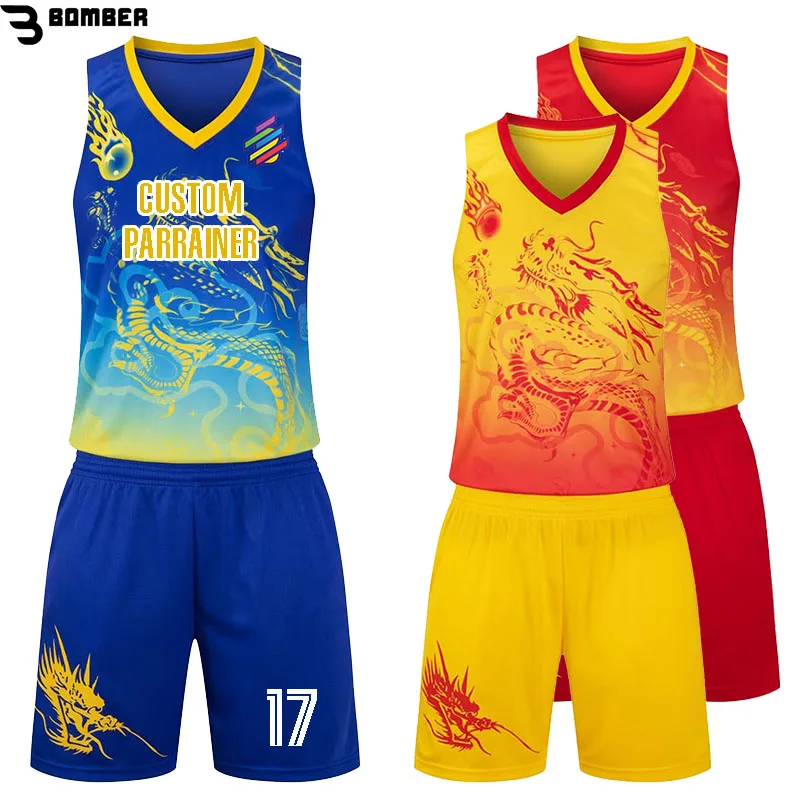 Maillot de sport personnalisé pour homme, respirant, évac80-la sueur,  entraînement, basket-ball, américains, personnalisé, match, nouveau, 2023 -  AliExpress