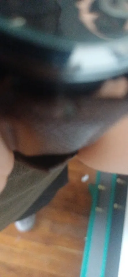 TOMI™ EliteFlex Gift Set photo review