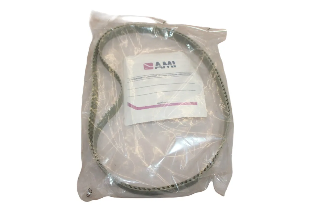

2xPieces IMA TOOTH BELT T5 Z130 FOR ASPIRATION NTB1028045