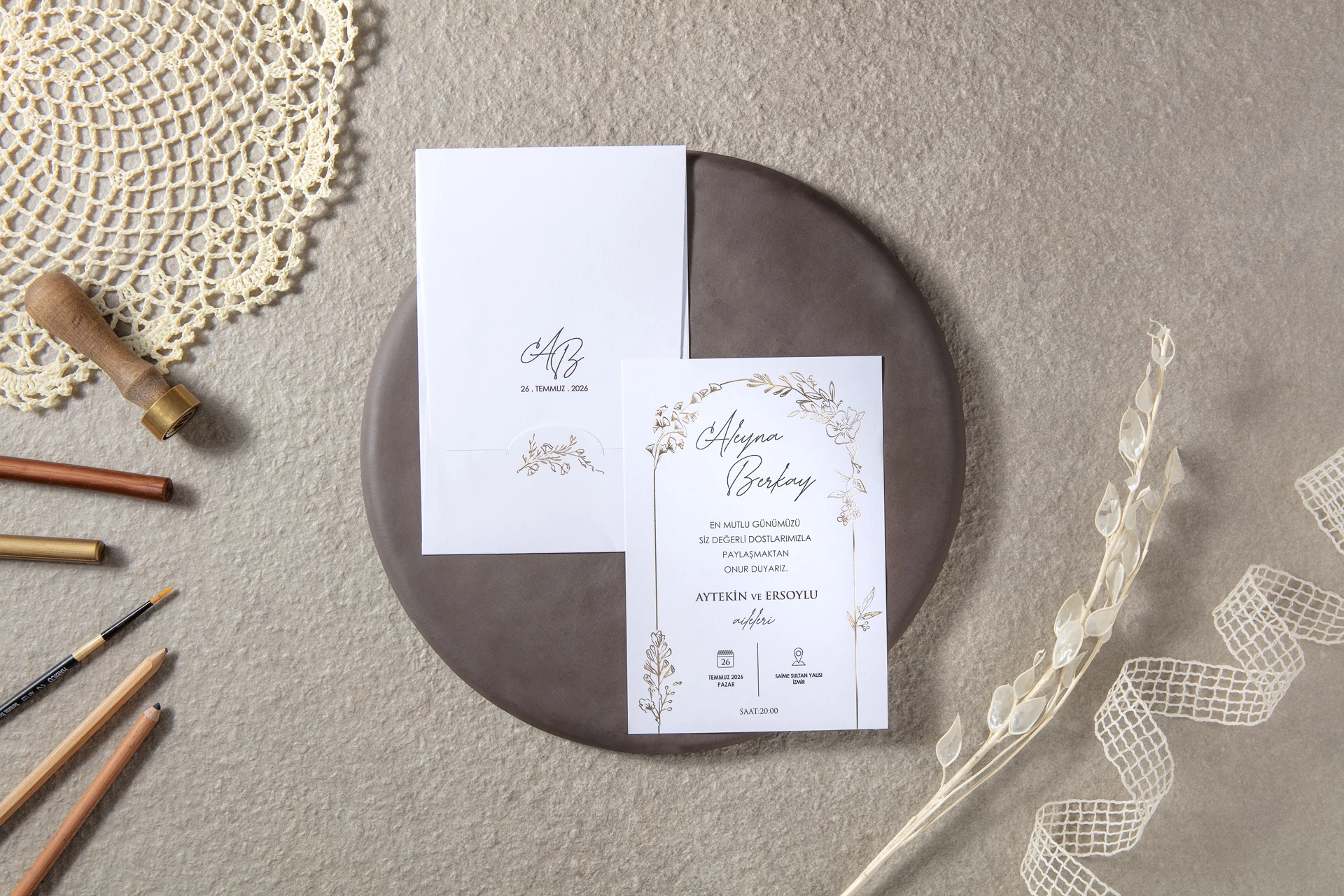 

Элегантное приглашение, приглашение на день рождения, Свадебное приглашение, уникальные приглашения, фотосессия, свадебная открытка