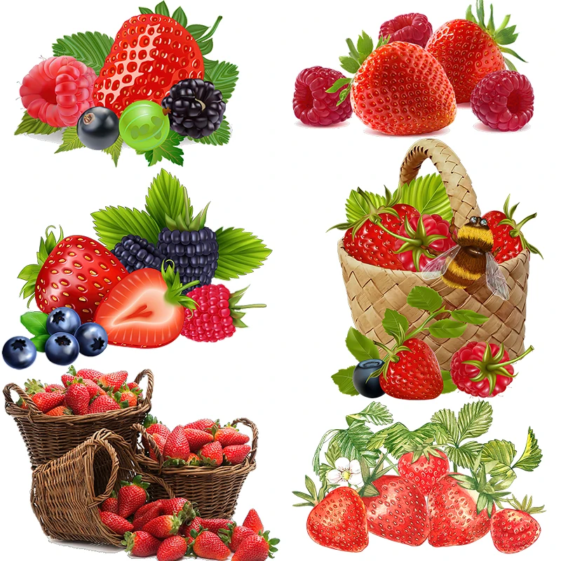 Slide image 42953eda34ff4e399c73e281136a655d