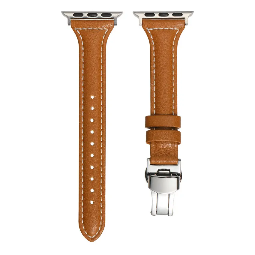 Ÿ Ʈ  ð ,  ġ Ʈ 2 49mm 45 44 42 41 40 38mm, ̿ġ ø 9 8 7 SE 6 5 4 3 2 1, Ʈ 30 