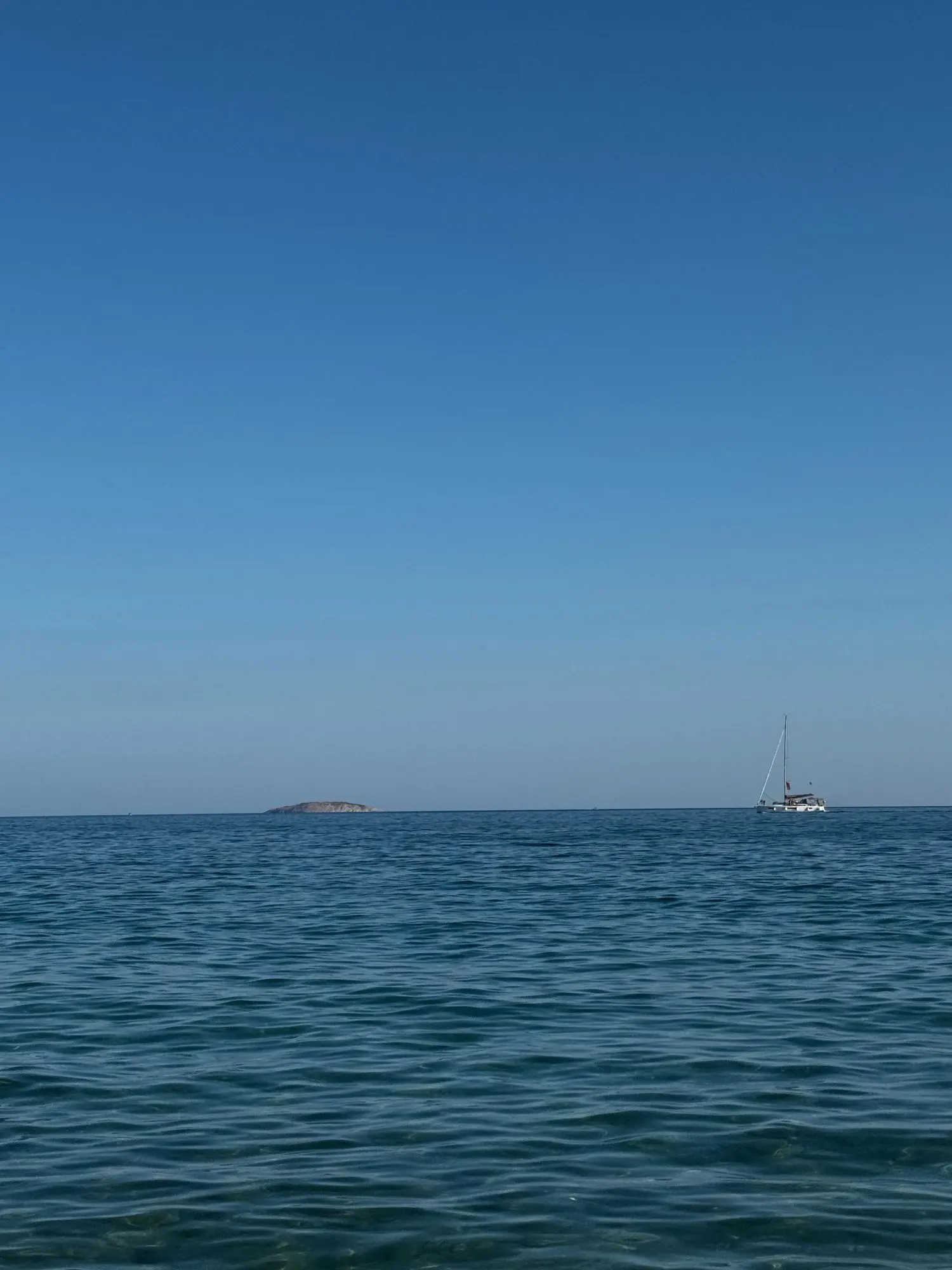 Women's Satin Lace Spliced Backless Sling Dress photo review