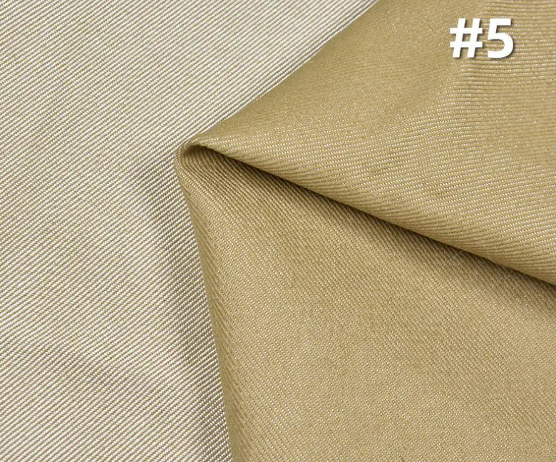 Ae4c009ca509247818fe0e52acbc93fe2N