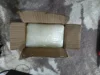 Изображение товара 2