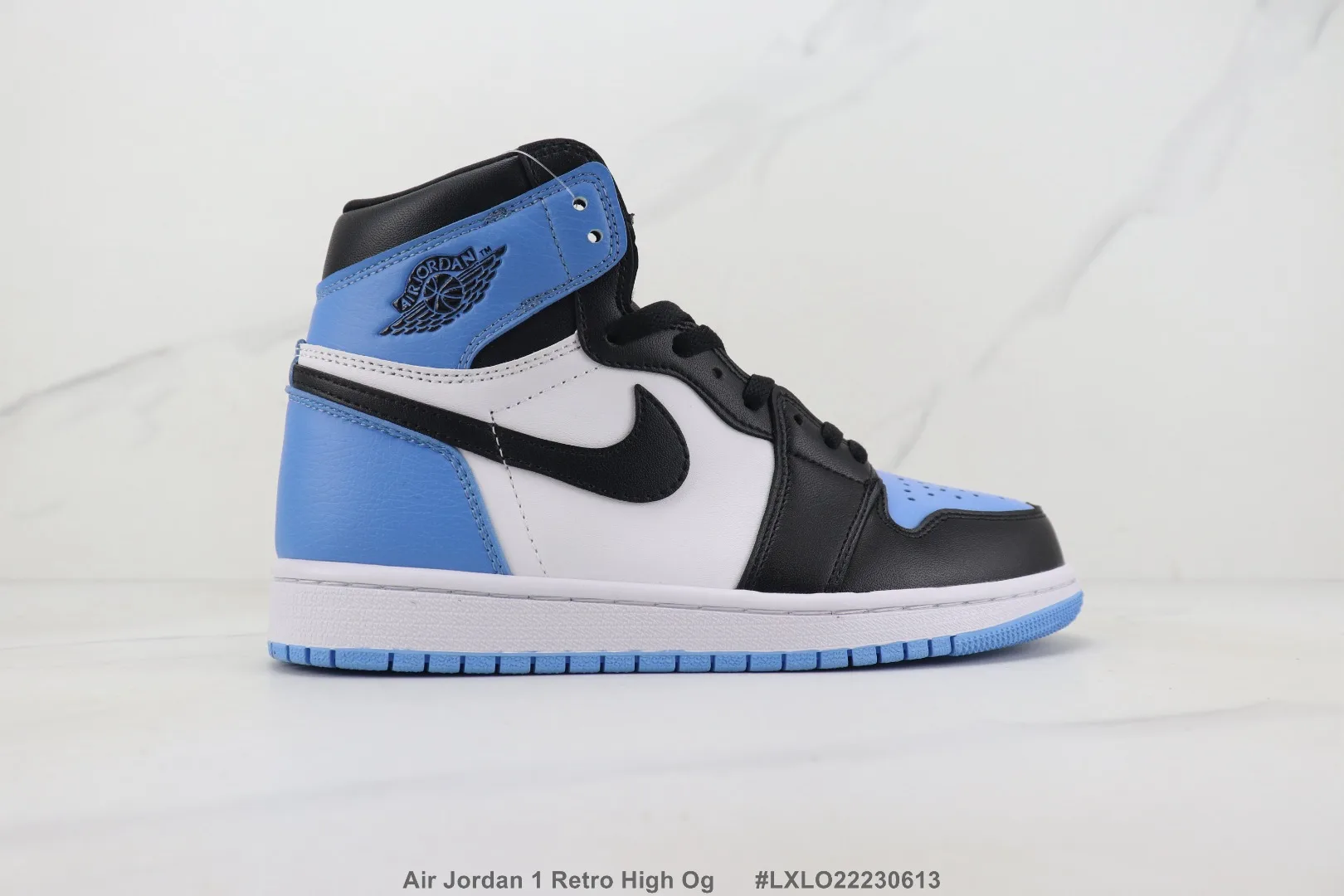 Мужские классические повседневные