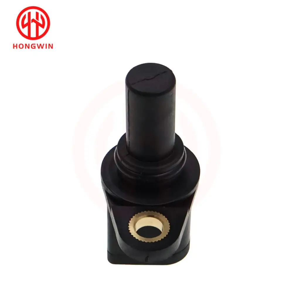 New Transmission Input Speed Sensor 095927321B 1802-56 090-5045 For VW Volkswagen Beetle Golf Jetta 1999-2010 1.8L 1.9L 2.0L
