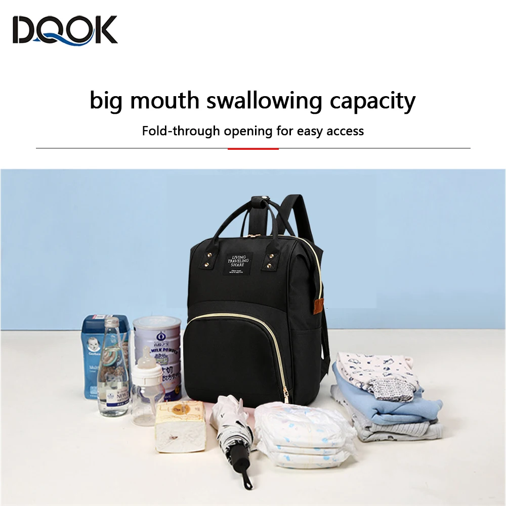 Slide image ef5c5684455d49fab1a6c8a175f7ff13