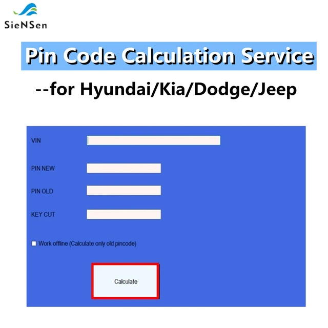 Pin on Codes