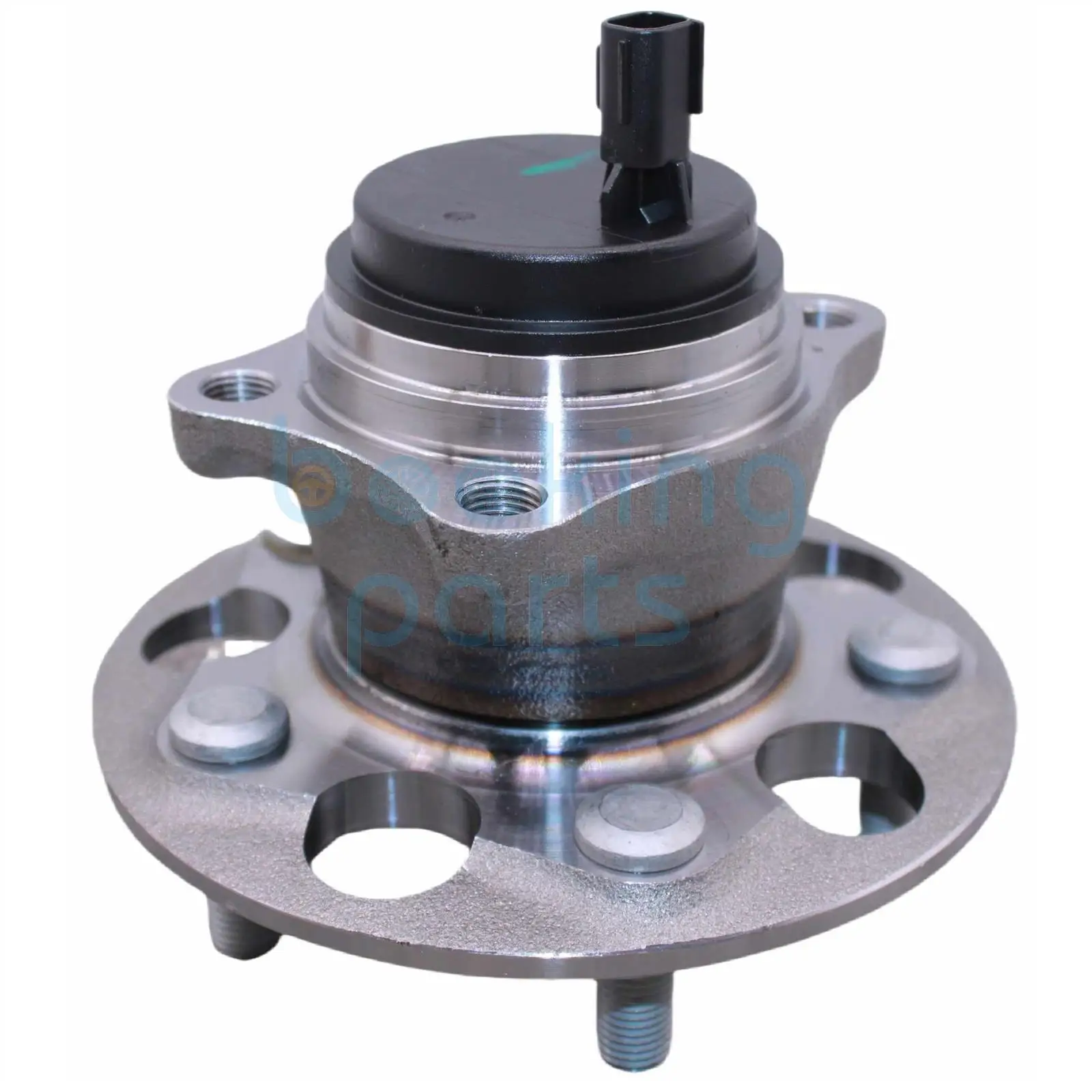 Ÿ C-HR 16-18   , WHU70690,42450-10020,4245010020,42450-10010,4245010010,42450-76030,4245076030,42450-F4010