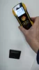 Изображение товара 4