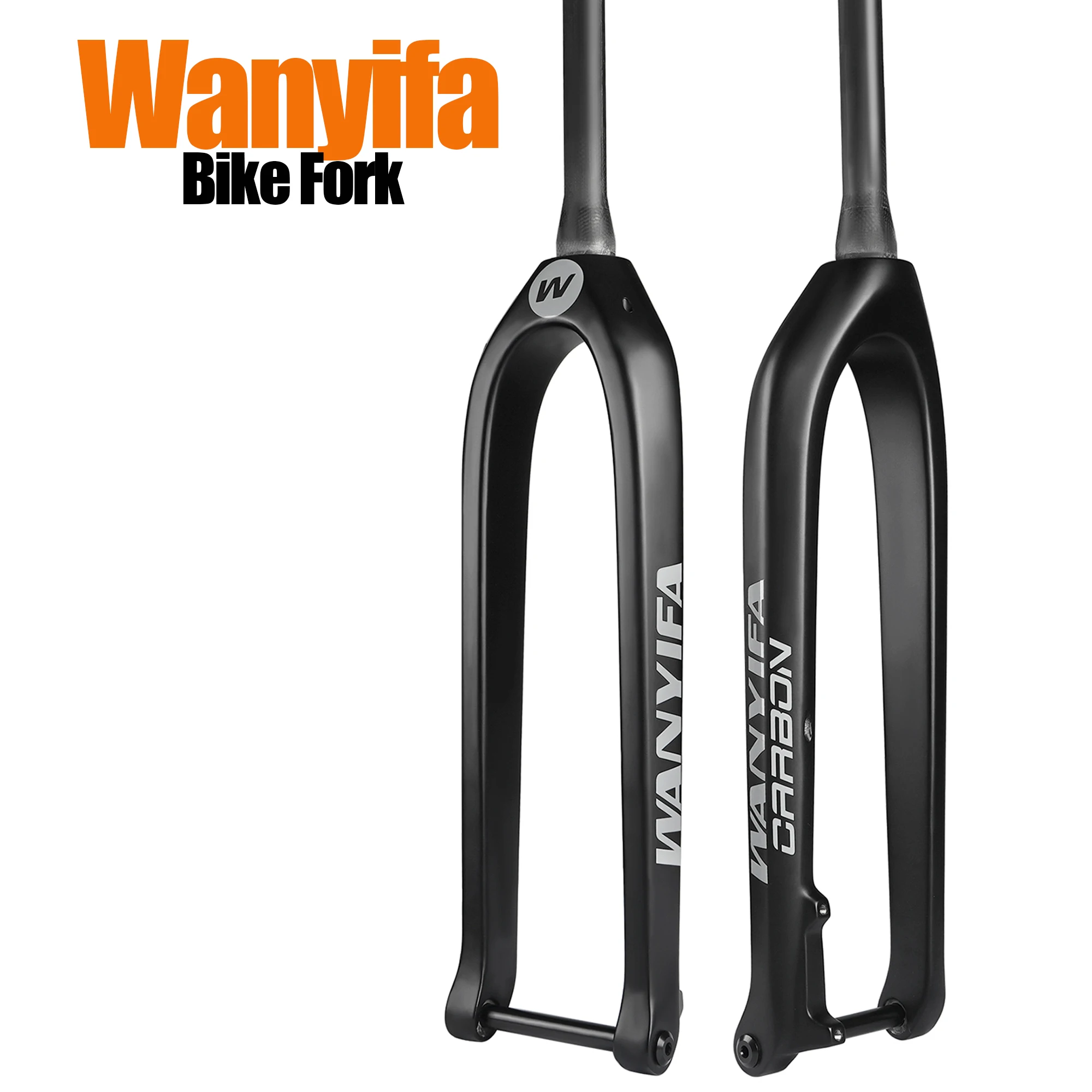 Store Home Products Getaway Deals Feedback