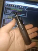Изображение товара 3