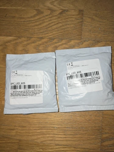 10pcs/lot G9 220-240V 25W 40W 60W Portable Warm White Halogen Bulb Light Lamp 3000-3500K Globe 230V Capsule Clear Bulbs photo review