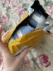 Изображение товара 3