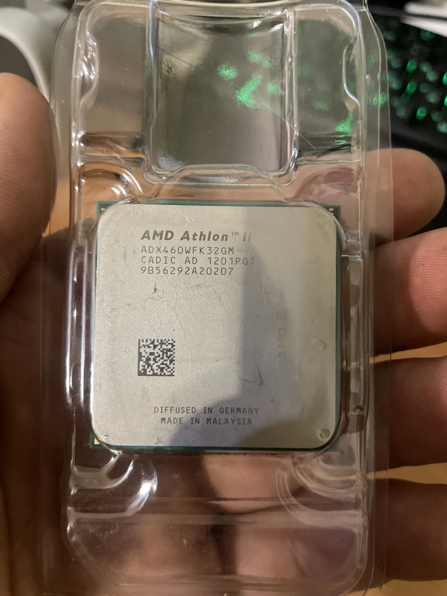 Amd athlon(tm) ii x3 460 processor 3. Amd athlon ii x3 460. Процессор amd athlon ii x3 460. Amd athlon 2 x3 460. Amd athlon ii x3 460.