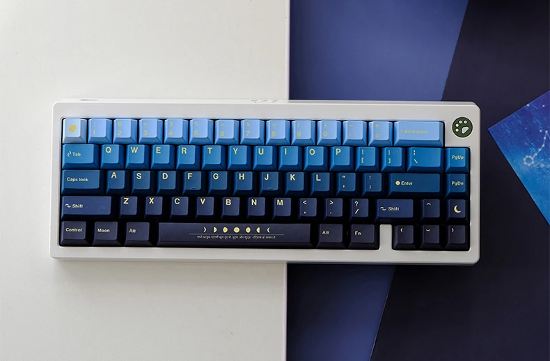 periféricos de computador
