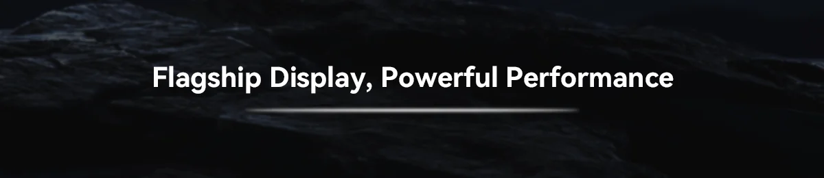 Blackview OSCAL PILOT 6 Wärmebild-Smartphone, robustes Smartphone mit MTK G100, 6,67 Zoll 2,4K-Display, 120 Hz, 12 GB 256 GB, 10000 mAh Akku, Dual-4G – Detail 23