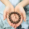 Tuhopeta Original Gufa He Aromatic Beads Hand-Held Five-Square Genuine Chinese Style Handmade Traditional Chinese Medicine Beads 2