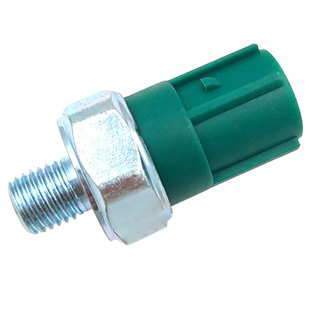 1 Pz Muslimoil Pressostato Sensore Per Honda Integra Civic Vtec Accord Prelude B16A B18C D16Y8