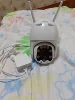 Изображение товара 1