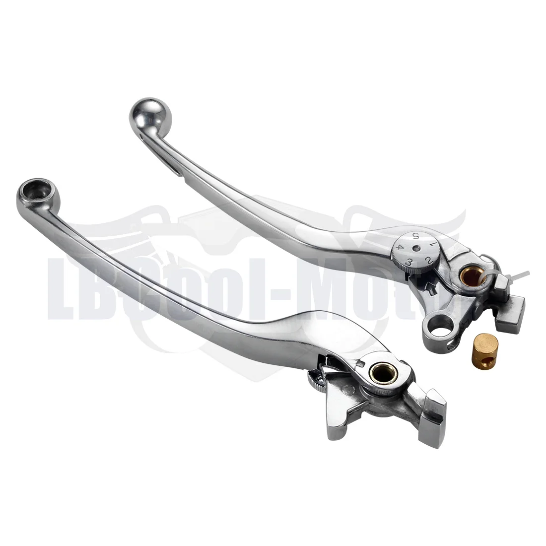 SUZUKI GSX650F  극ũ Ŭġ  ڵ  2008-2015 GSF650 BANDIT 2007-2010 GSX1250F 2010-2016 GSF1250 BANDIT 2007-2015