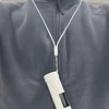 Instrument lanyard（For ColorMeter SE/Pro/MAX） 3
