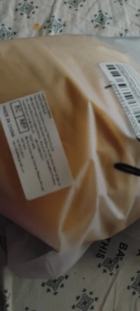 Cartoon Bear Printed Baby Boy Clothes Set photo review