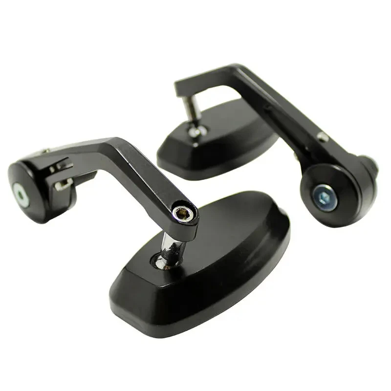  ̷ ڵ, ߸ MT07, MT09, MT10, FZ1, FZS1000, FZ6, FZ6R, XJ6, TMAX530, TMAX500 ̷
