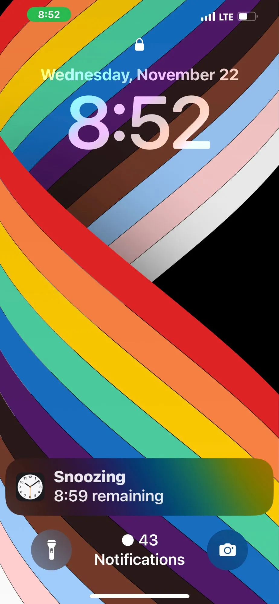 GlowSafe – Leuchtendes Halsband & Leine für maximale Sichtbarkeit bei Nacht photo review