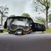 LEATT Motocross Goggles Velocity 6.5 MX MTB ATV Racing Glasses Men Woman Motocross Enduro Cycling Safety Goggles Skiing Mask 3